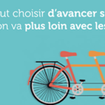 avancer-avec-les-autres-we-do-good-investissement-participatif