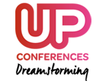 dreamstorming_0