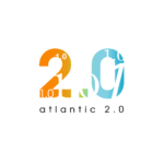 atlantic-2-0-logo