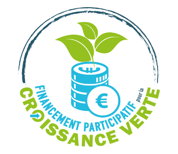 Lever des fonds en bénéficiant du label financement participatif pour la croissance verte