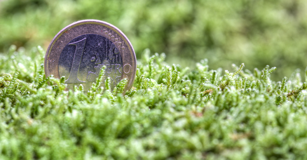 Les Français sont-ils prêts à investir autrement pour soutenir la transition énergétique ? Découvrez les nouvelles tendances de financement durable, les solutions de crowdfunding vert et comment passer à l’action.