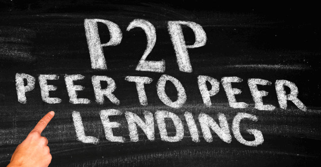 Le prêt participatif offre aux investisseurs une alternative attractive aux placements traditionnels. Découvrez les opportunités du peer-to-peer lending, ses avantages, ses risques et comment bien démarrer.
