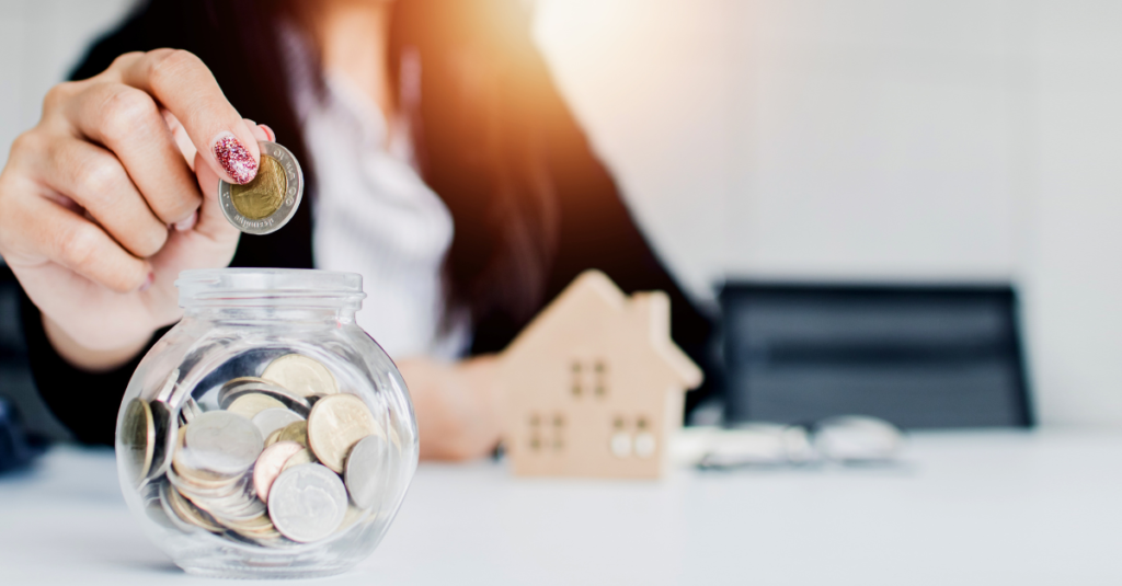 Découvrez les avantages, les types d’investissement participatif et les raisons de s’intéresser au crowdfunding.