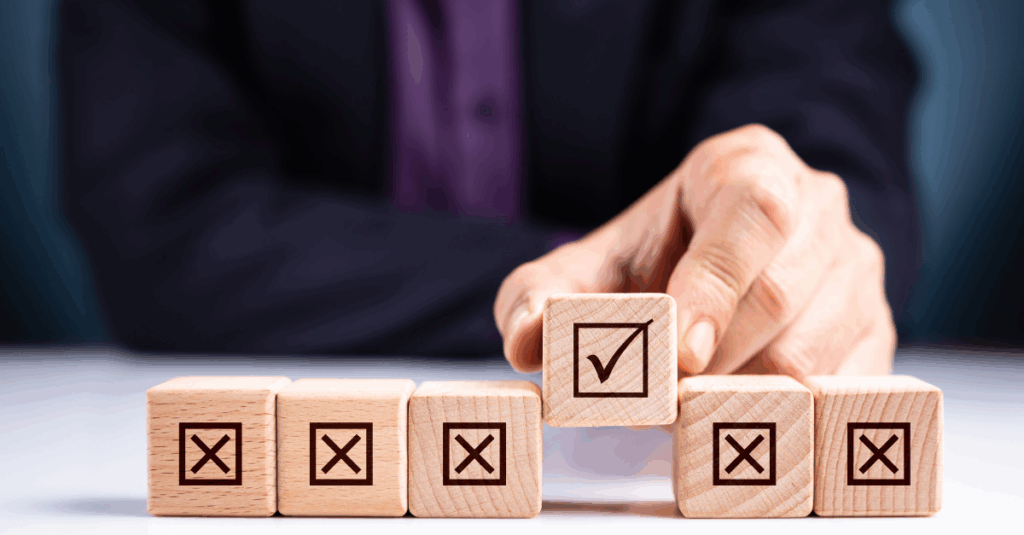 Apprenez à sélectionner le bon projet de crowdfunding grâce à des stratégies d’investissement efficaces. Découvrez les critères essentiels, l’analyse des risques et les meilleures pratiques pour optimiser votre portefeuille d'investissement crowdfunding.