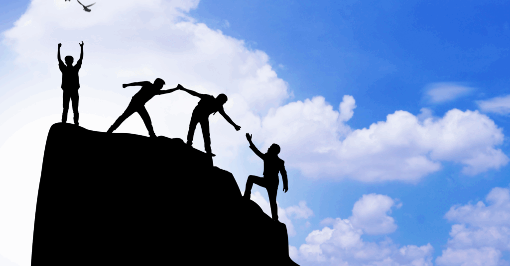 Construisez un lien solide avec vos investisseurs même entre deux levées de fonds. Découvrez comment une communication régulière et stratégique renforce la confiance, fidélise et prépare vos futurs financements.